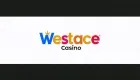 Logo westace-casino.net.nl